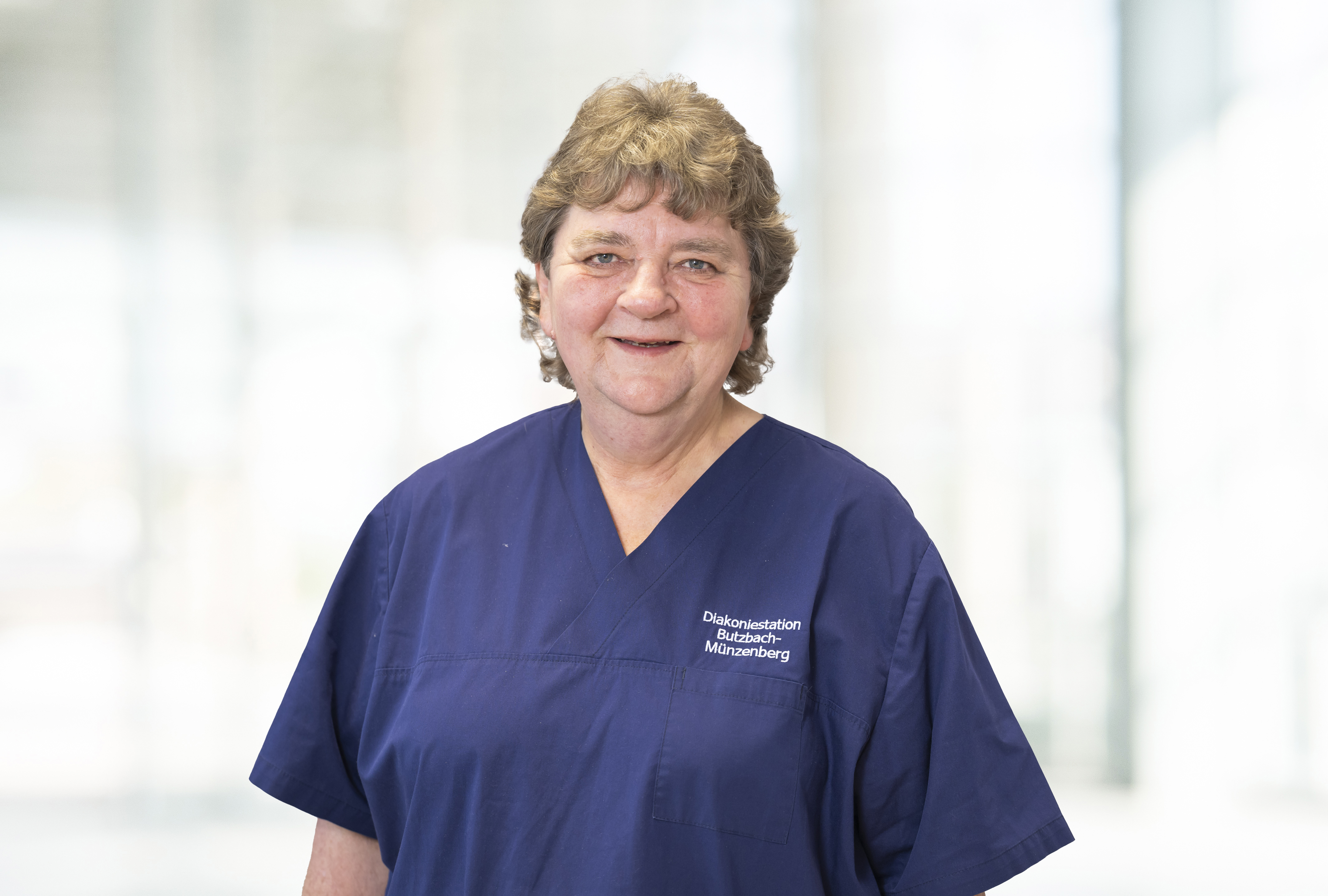 contactPerson.contactPerson.title